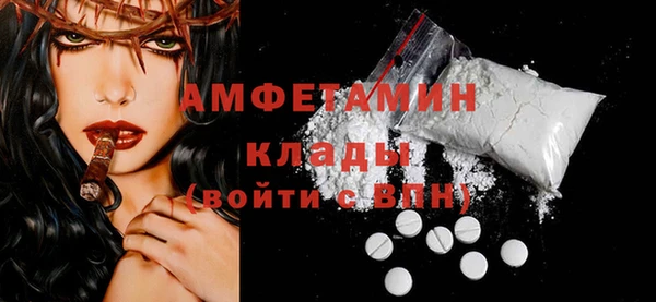 ECSTASY Белокуриха