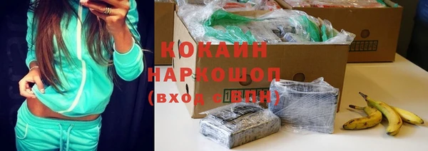 2c-b Богородицк
