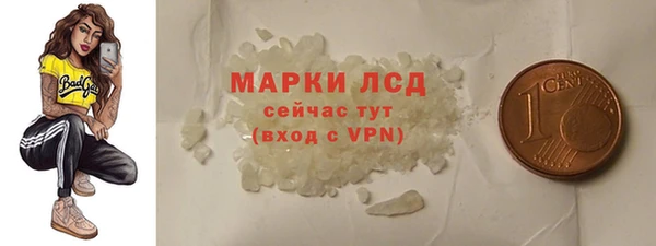 ECSTASY Белокуриха